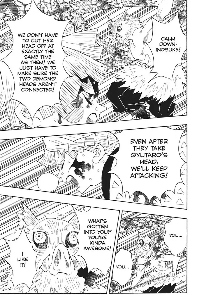 Demon Slayer Chapter 91 image 03_optimized